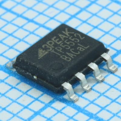 PAI110E31