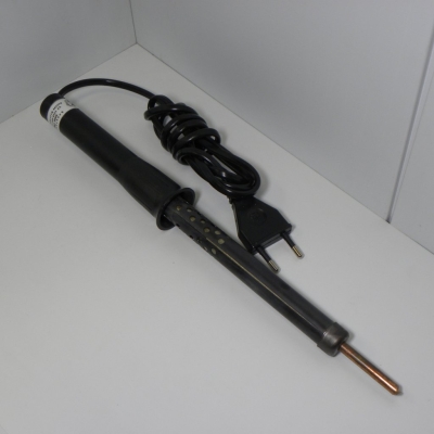 Паяльник- 42/ 40