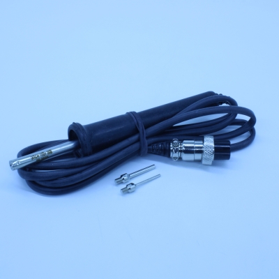 Паяльник ЭПСН-микро 18Вт 36В