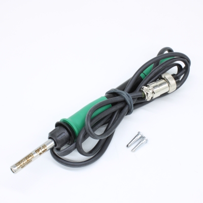 Паяльник ПРТ-90