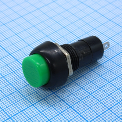 PBS-11B зеленый