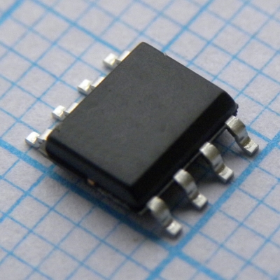 PCA9306D,118