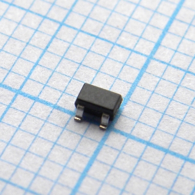 PDTA114EU,115