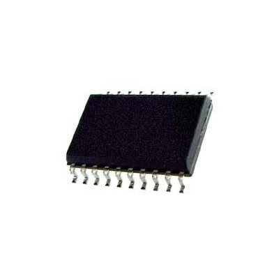 PIC16F1829T-I/SO