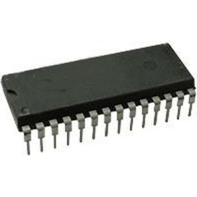 PIC16F72-I/SP