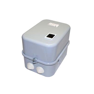 ПМА-3210 У3 В, 220В, (1з), РТТ-141 34,0А