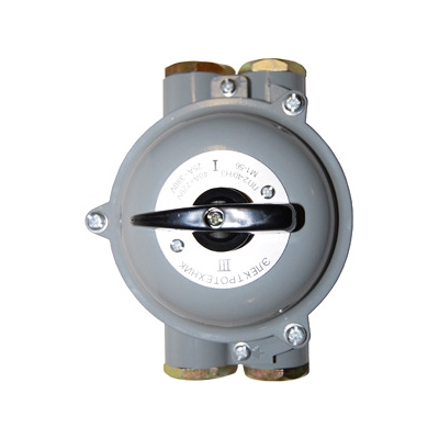 ПП 2-40/Н2 М1 сил. 56 (ЭТ)