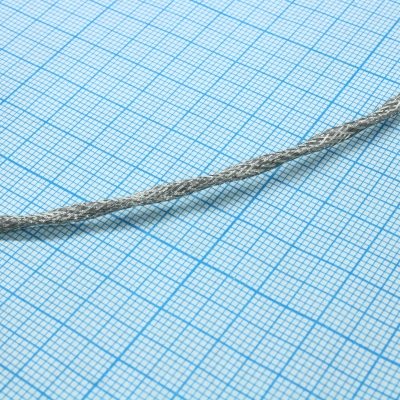 Провод МГТФЭ 2Х0.20