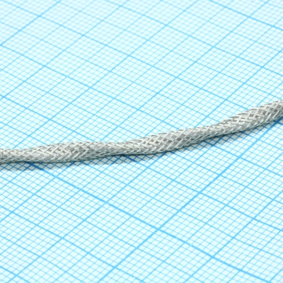 Провод МГТФЭ 2Х.0.35