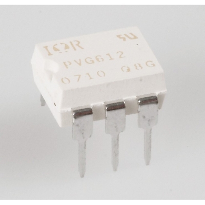 PVG612PBF
