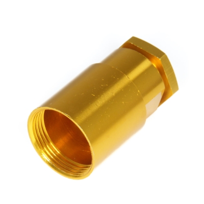 PY04-19C-Y-AU yellow