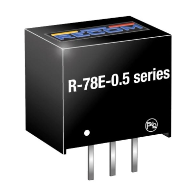 R-78E9.0-0.5
