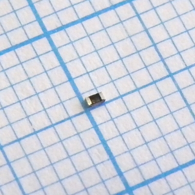 RC0402JR-0720RL
