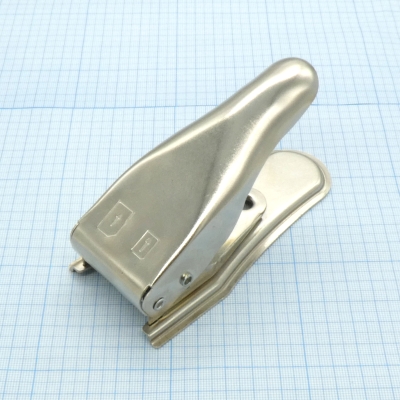 Резак для SIM-карт JM-CTO-21