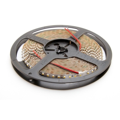 RSH-3528W60-8MM-12V-IP65-HQ 5m