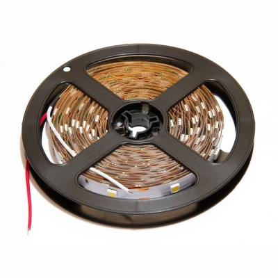 RSH-5050W30-10MM-12V-IP65-HQ 5m