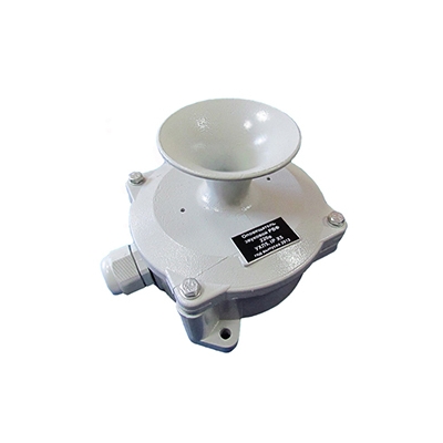 РВФ-220В УХЛ5, 220В DC, IPX5