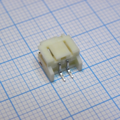 S2B-PH-SM4-TB(LF)(SN)