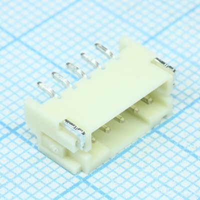 S5B-PH-SM4-TB(LF)(SN)