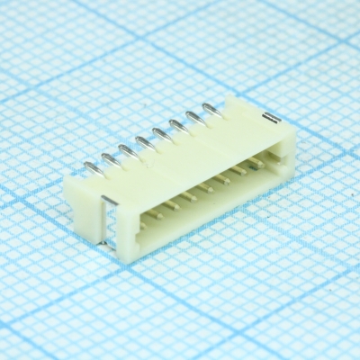 S8B-ZR-SM4A-TF(LF)(SN)