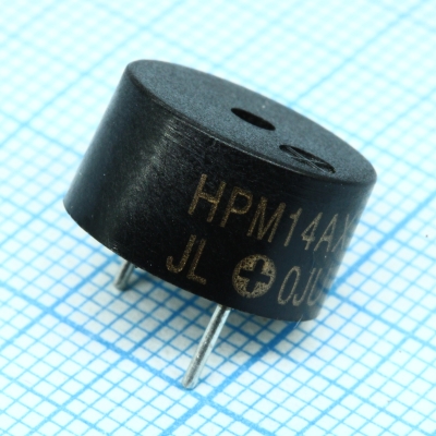SAS-2154-W-P