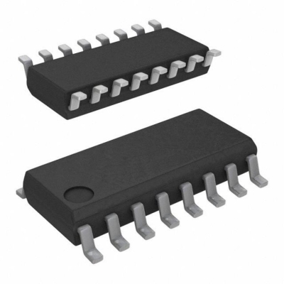 SG2524DR