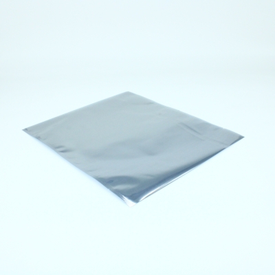 Shielding bag 25*30