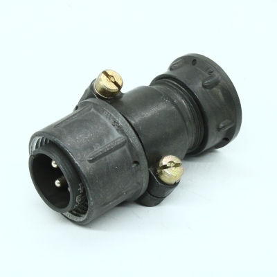 ШР20П4ЭГ8 вилка