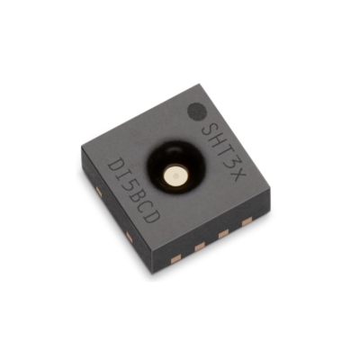 SHT-30-DIS-B
