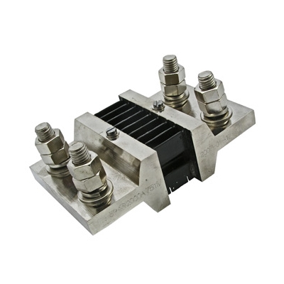 ШУНТ 2000А 75MV (FL-39)