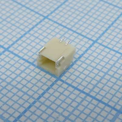 SM02B-SRSS-TB(LF)(SN)