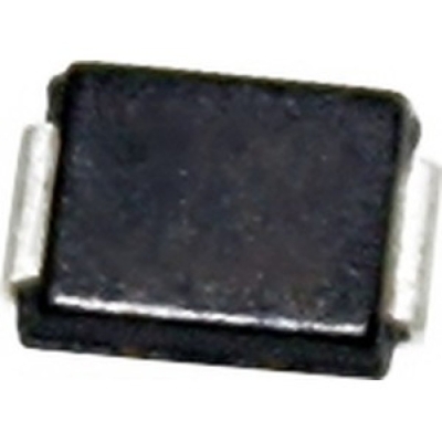 SM6T6V8CA