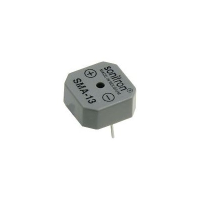 SMA-13LC-P10
