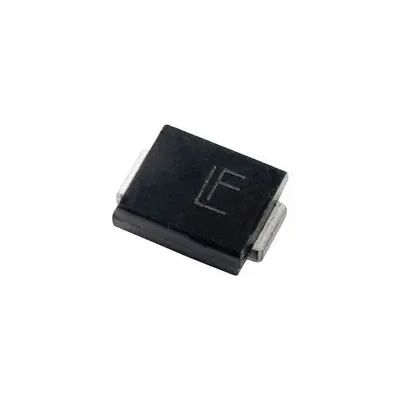 SMBJ250CA