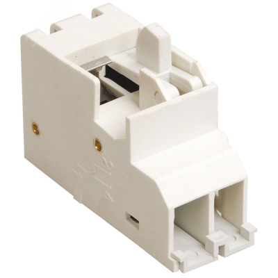 Совмещенный контакт АКДК-250/400А SVA30D-AK-DK-1