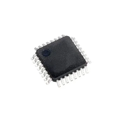 STM32F030K6T6TR