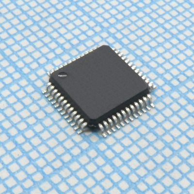 STM32F103CBT7TR