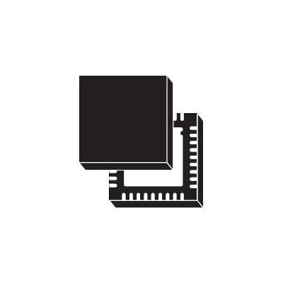 STM32F103T8U7