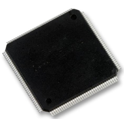 STM32F723ZET6