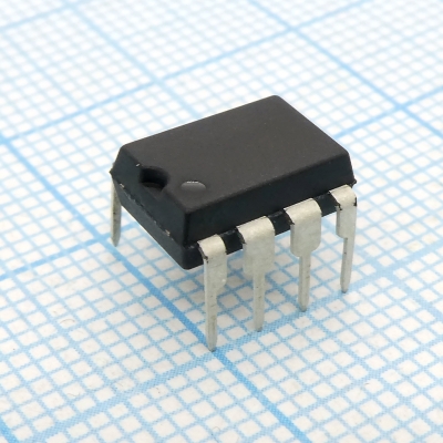 SW253G