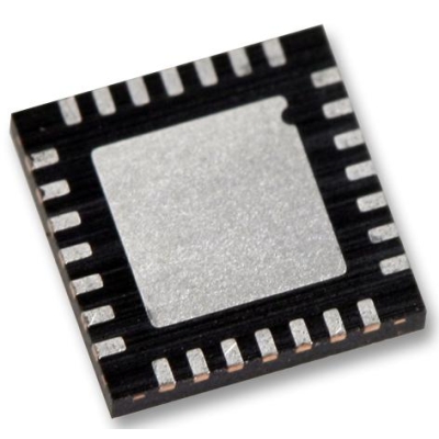 SX1276IMLTRT