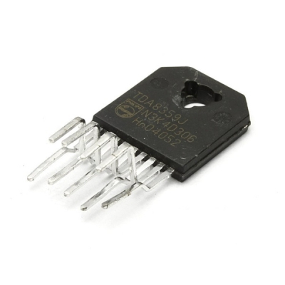TDA8359J