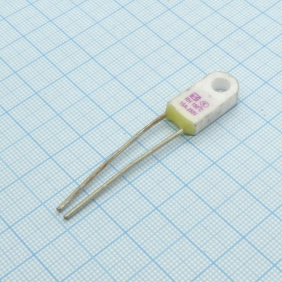 Therm.Fuse RH140 (15A)
