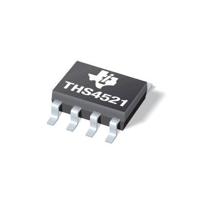 THS4521IDGKR