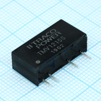 TMV1215S