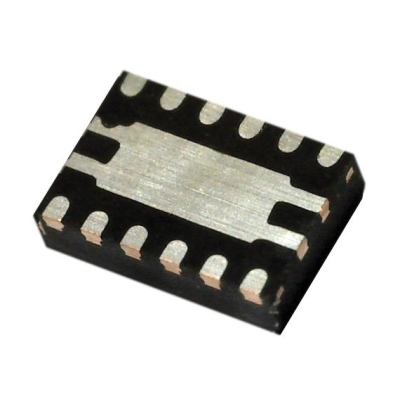 TPS62740DSSR