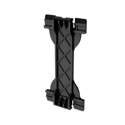 TR-ER 200 Фиксатор кабеля 07717R