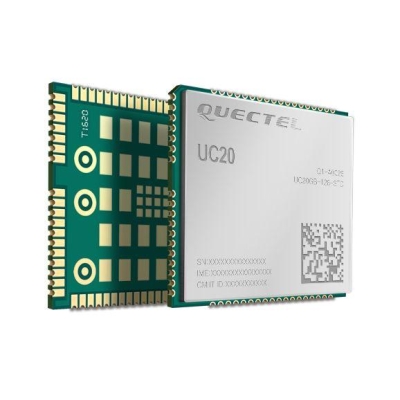 UC20EB-128-STD