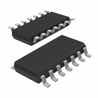 UC2845DTR
