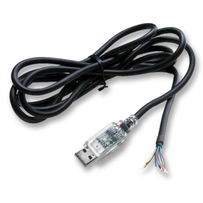 USB-RS422-WE-1800-BT